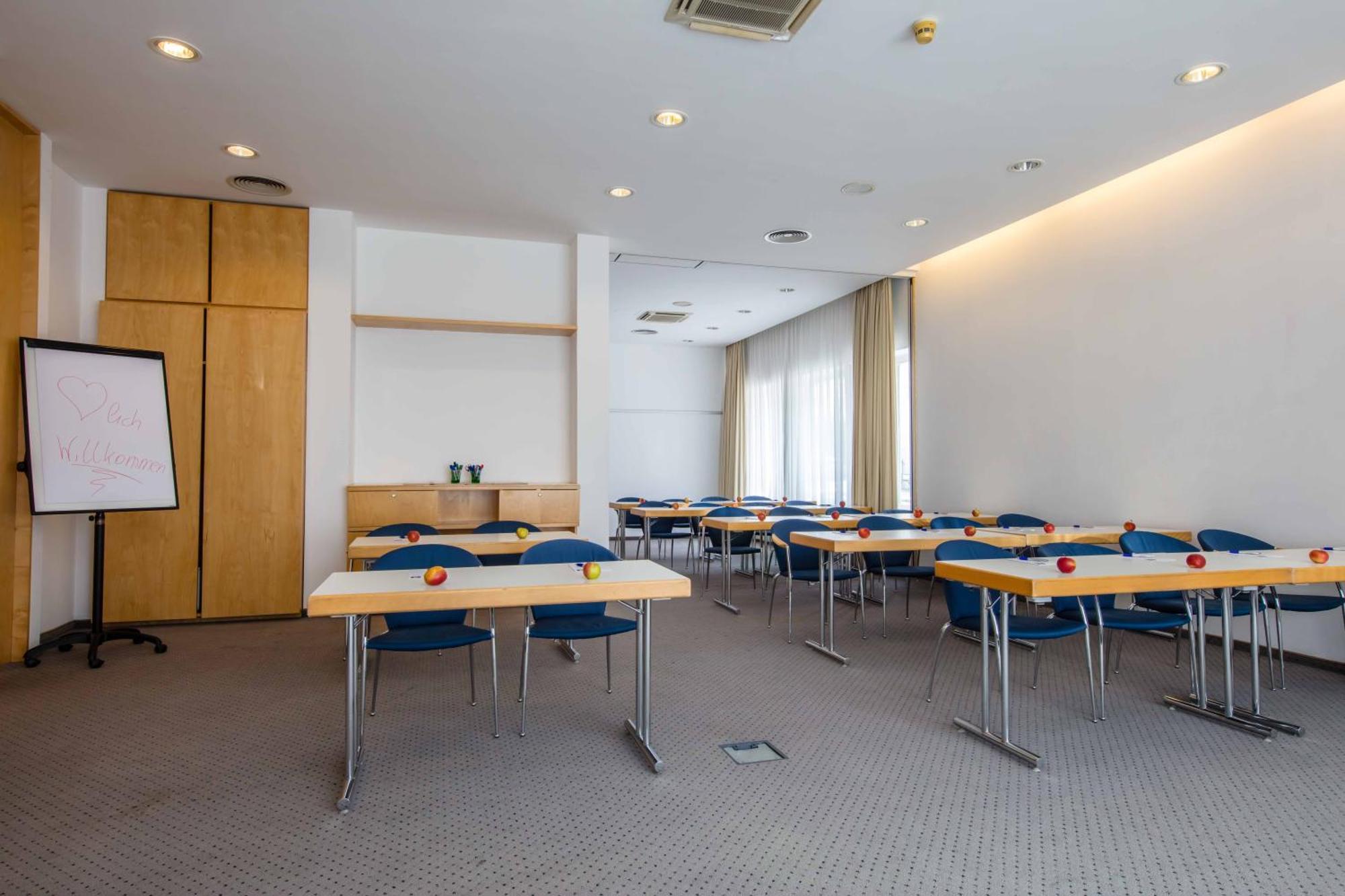 Hotel Klinglhuber Krems an der Donau Ngoại thất bức ảnh