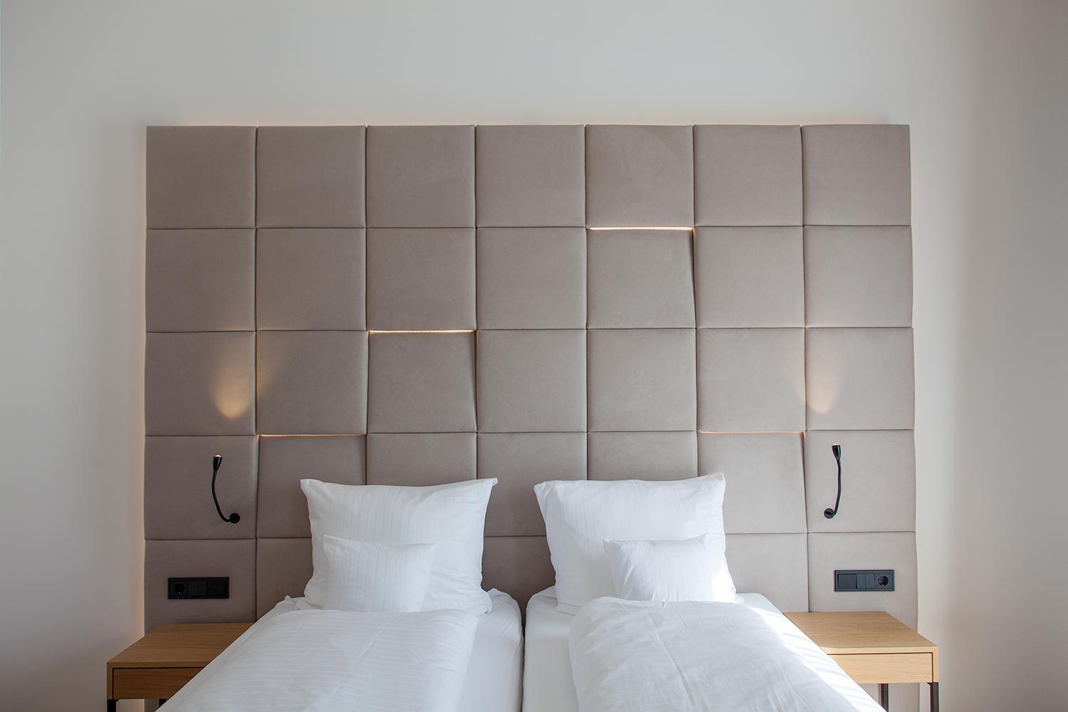 Hotel Klinglhuber Krems an der Donau Ngoại thất bức ảnh