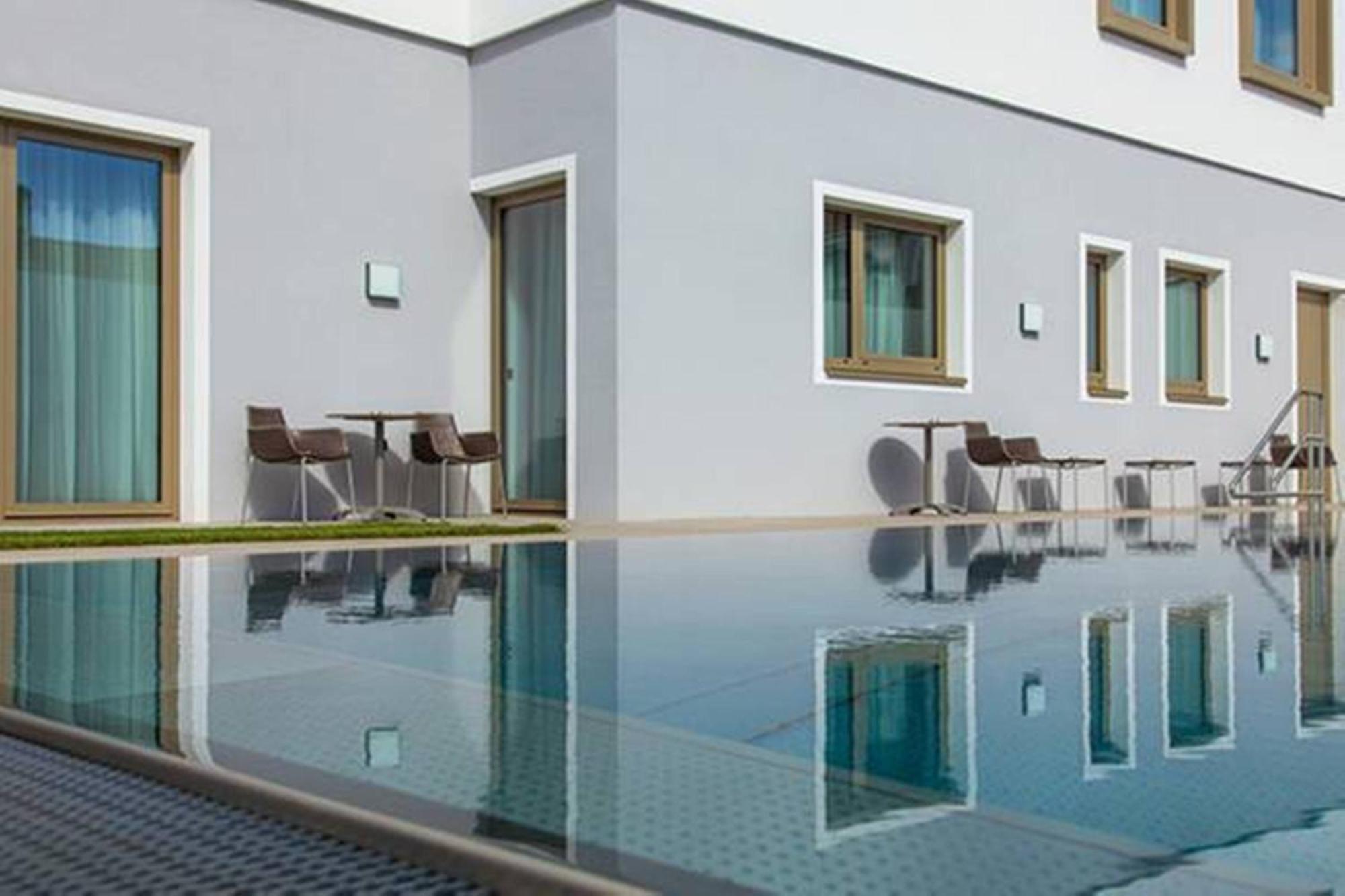 Hotel Klinglhuber Krems an der Donau Phòng bức ảnh