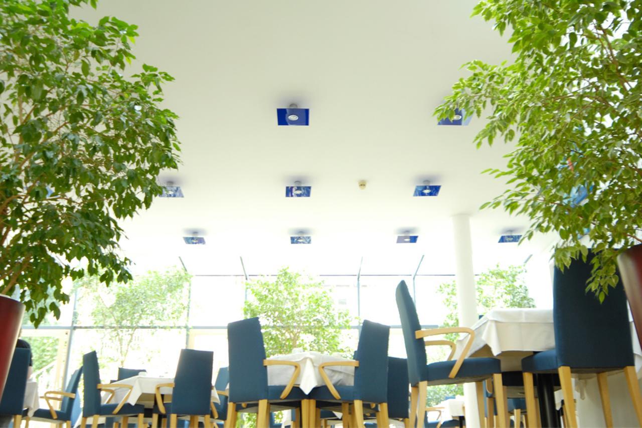 Hotel Klinglhuber Krems an der Donau Ngoại thất bức ảnh